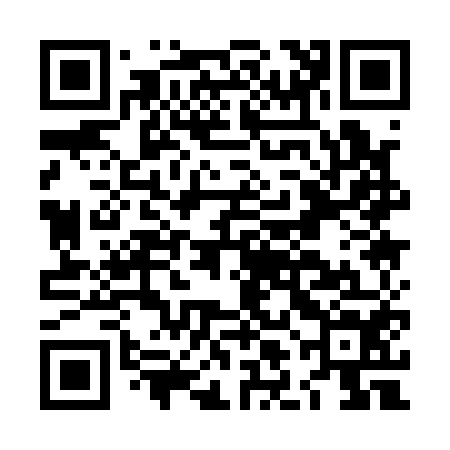 QR code for LLA154
