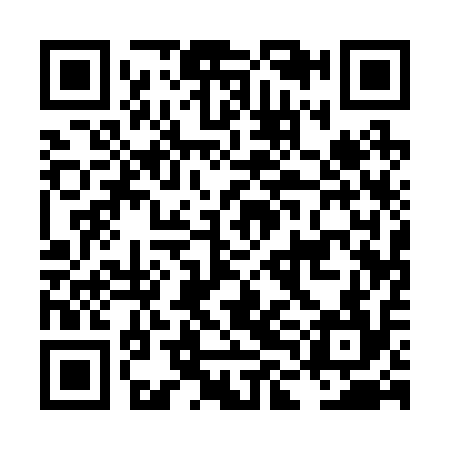 QR code for LLA214