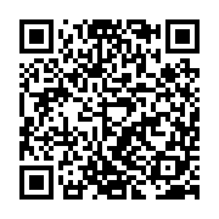 QR code for LLA248