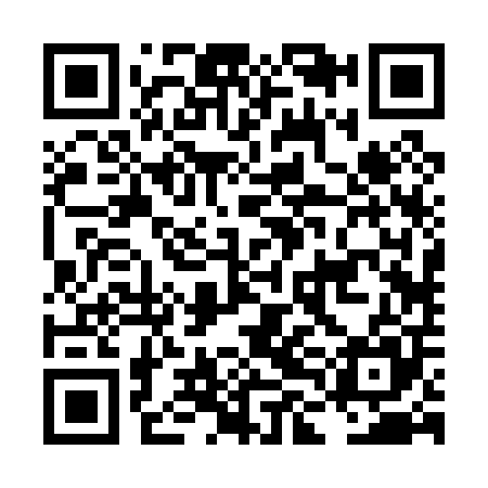 QR code for LLB005