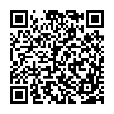 QR code for LLB256
