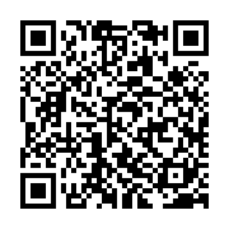 QR code for LLB821