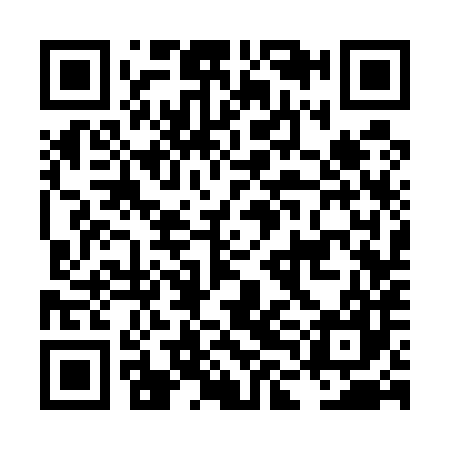 QR code for LLC587