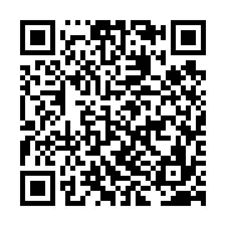 QR code for LLC636
