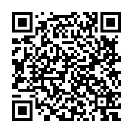 QR code for LLC829