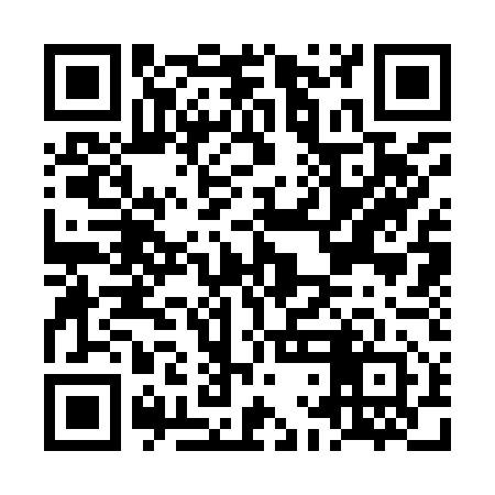 QR code for LLC952