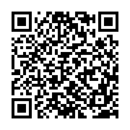QR code for LLD376