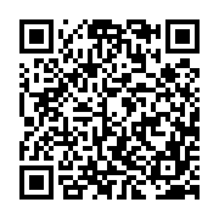 QR code for LLD556