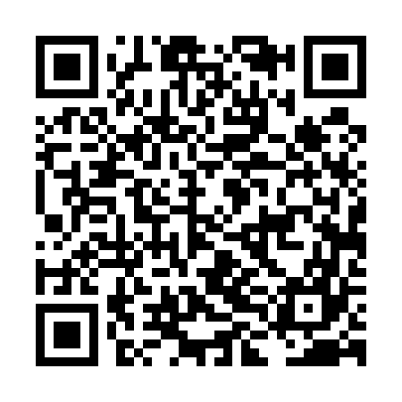 QR code for LLD567