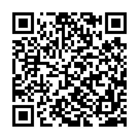QR code for LLD616
