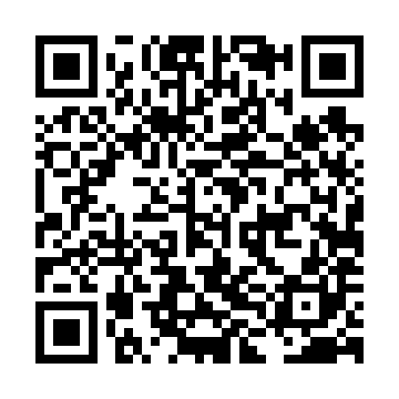 QR code for LLD680