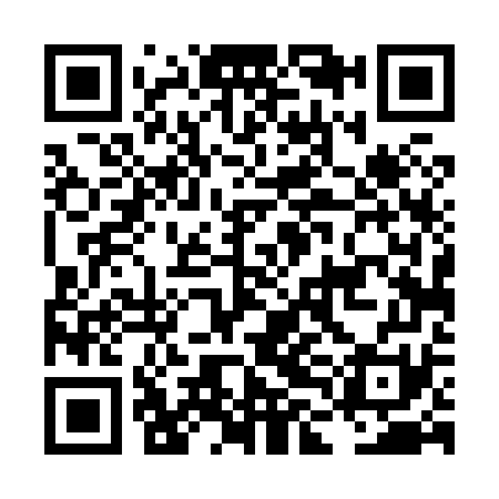 QR code for LLD871
