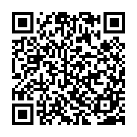 QR code for LLE007