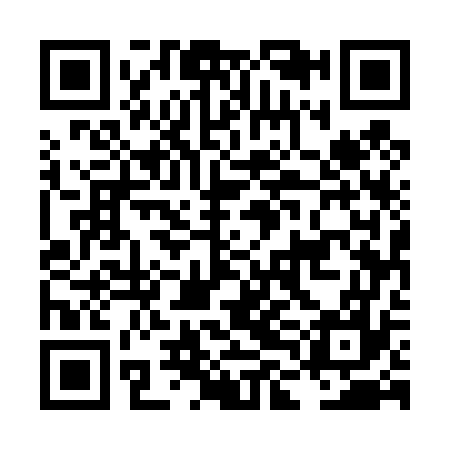 QR code for LLE477