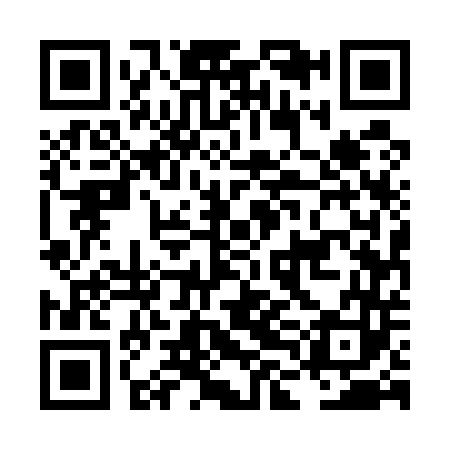 QR code for LLE543
