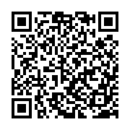 QR code for LLF552