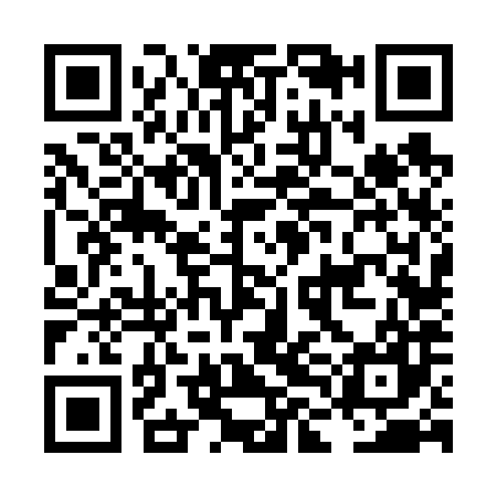 QR code for LLF687