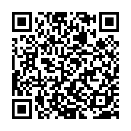 QR code for LLG081
