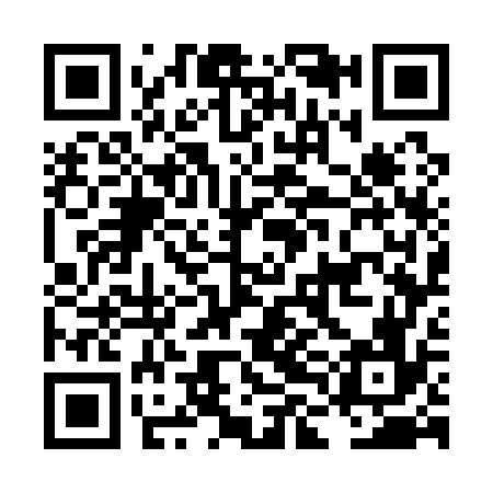 QR code for LLG176