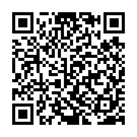 QR code for LLG690