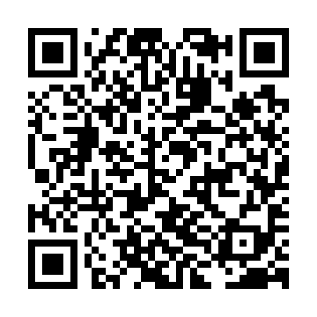 QR code for LLG799