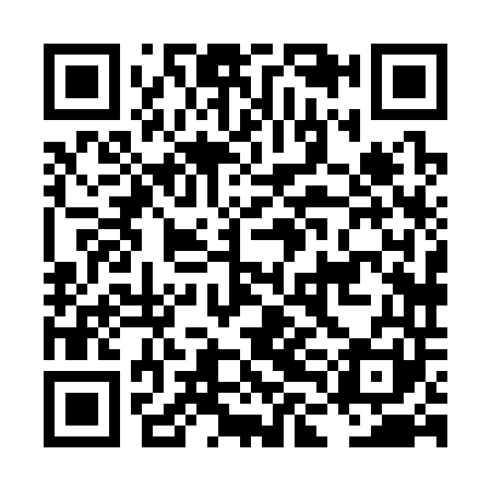 QR code for LLH341