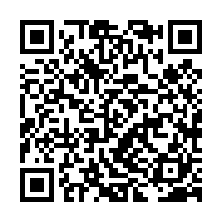 QR code for LLH420