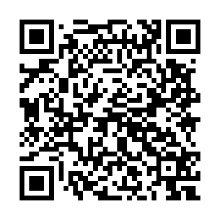 QR code for LLI524