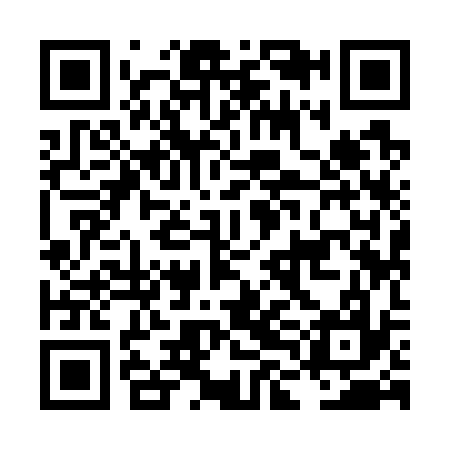 QR code for LLI737