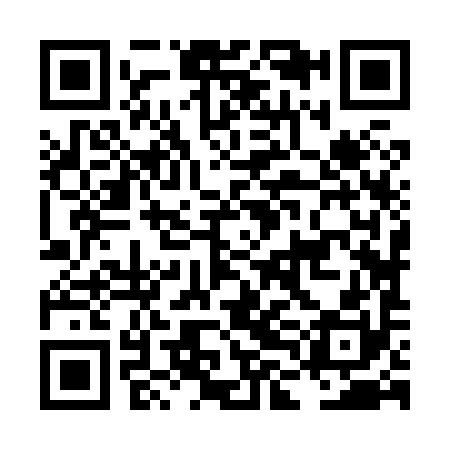 QR code for LLJ890