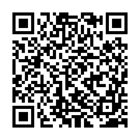 QR code for LLK252
