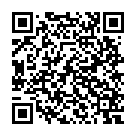 QR code for LLK744