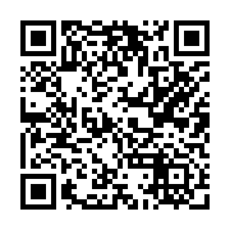 QR code for LLL913