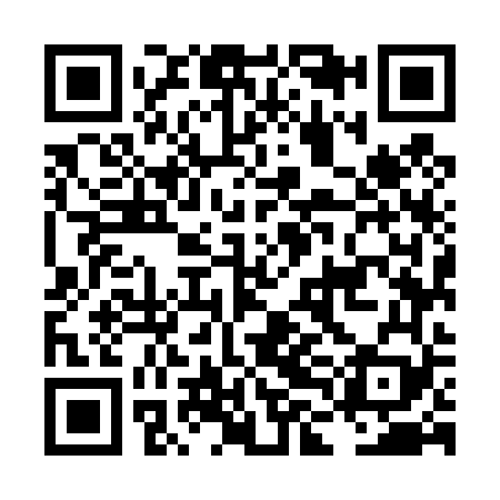QR code for LLM469