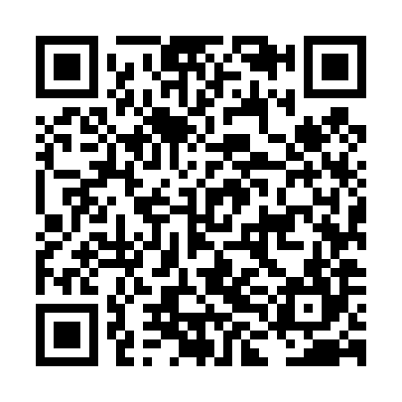 QR code for LLM484