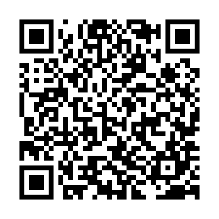 QR code for LLN184