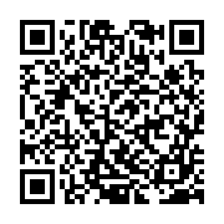 QR code for LLO357