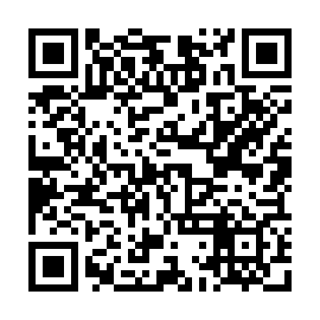 QR code for LLO369