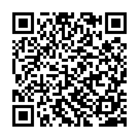 QR code for LLO555