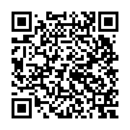 QR code for LLO611
