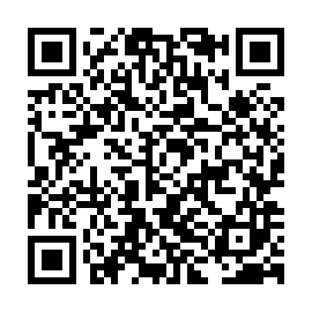 QR code for LLO883