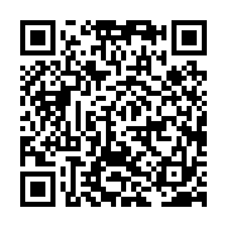 QR code for LLP233