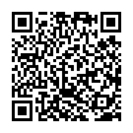 QR code for LLP639
