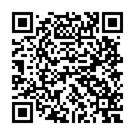 QR code for LLQ517