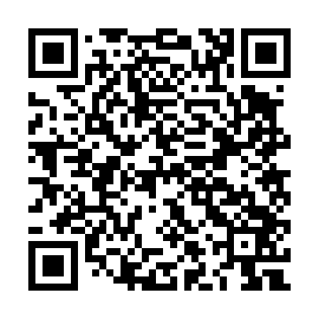 QR code for LLR443