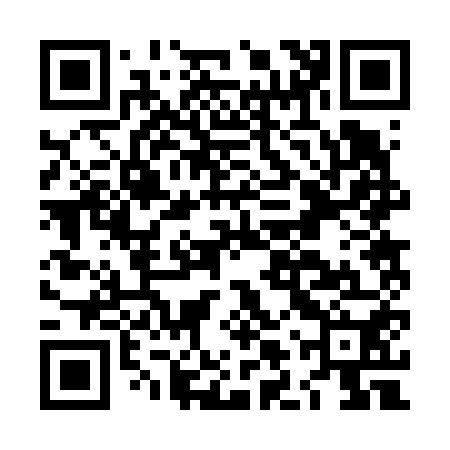 QR code for LLR650
