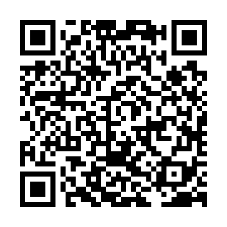 QR code for LLR779