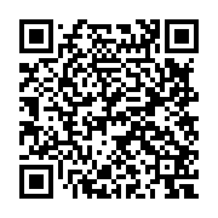 QR code for LLR802