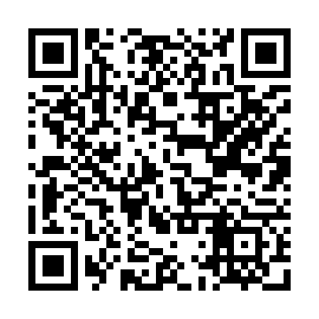 QR code for LLR963