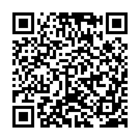 QR code for LLS172